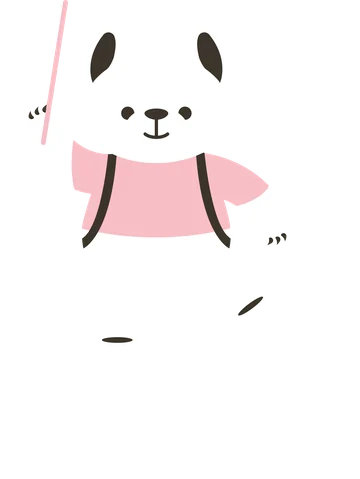 LEADKIDS 리드키즈 — 행복한 엄마, 꿈꾸는 아이